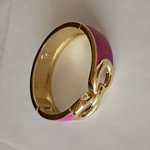 Banana Republic bracelet